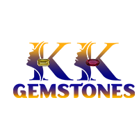 KK Gemstones