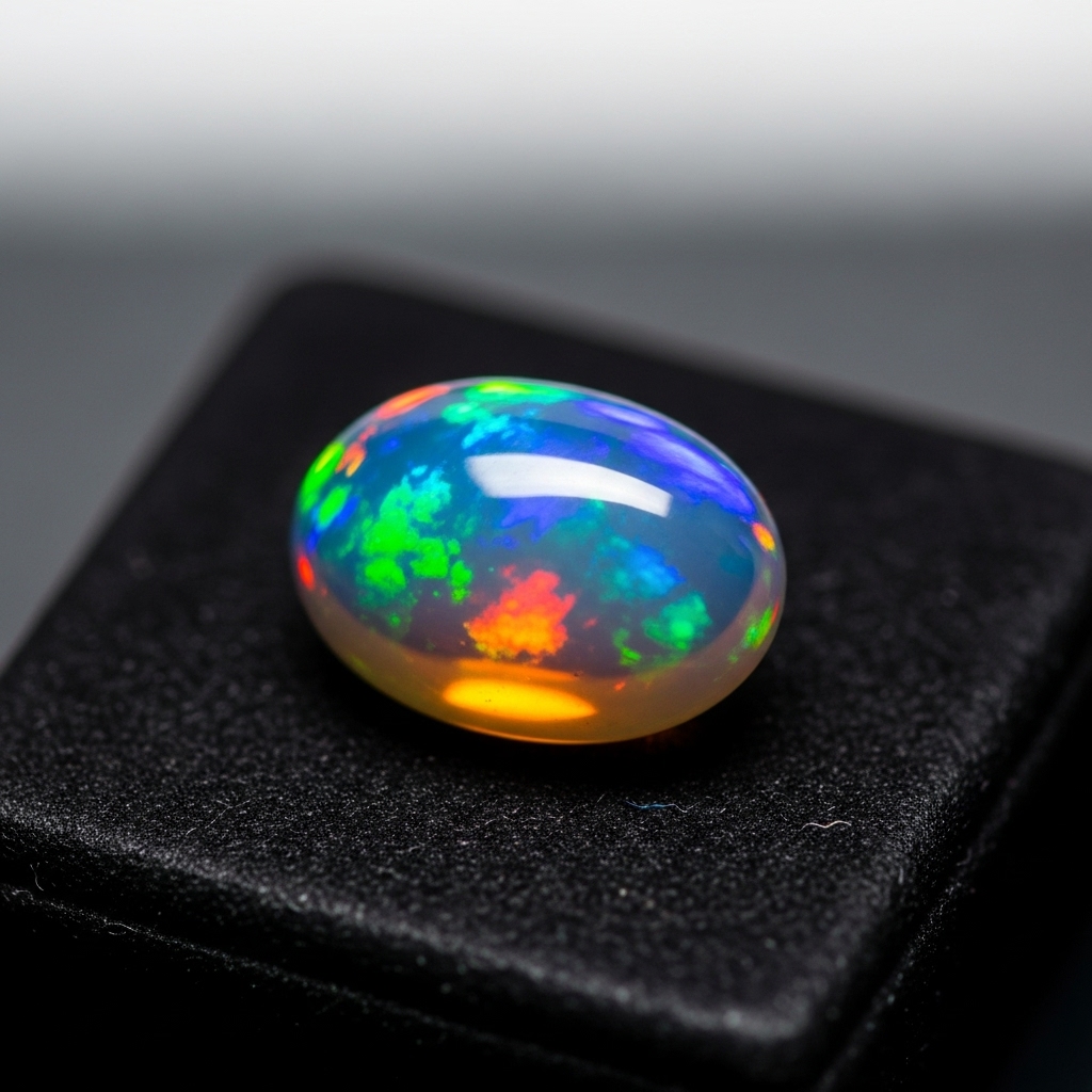 Opal