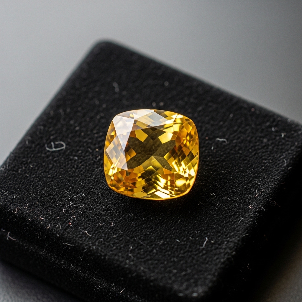 Topaz (Pukhraj)