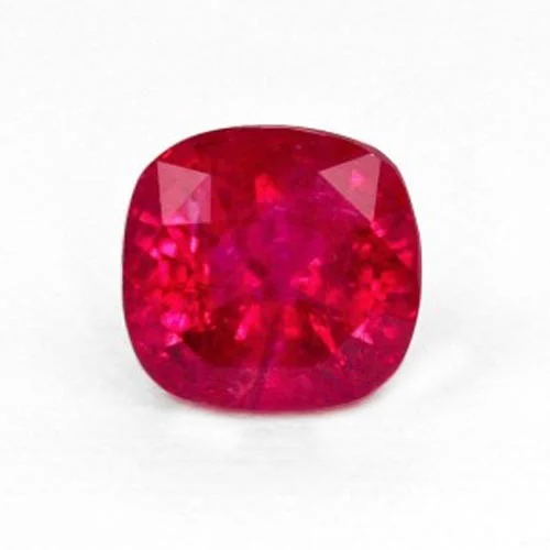 African Ruby