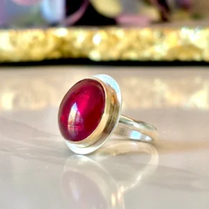 Afghan-Ruby-KK-Gemstones