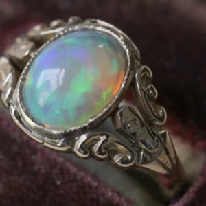 Opal