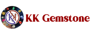 KK Gemstone