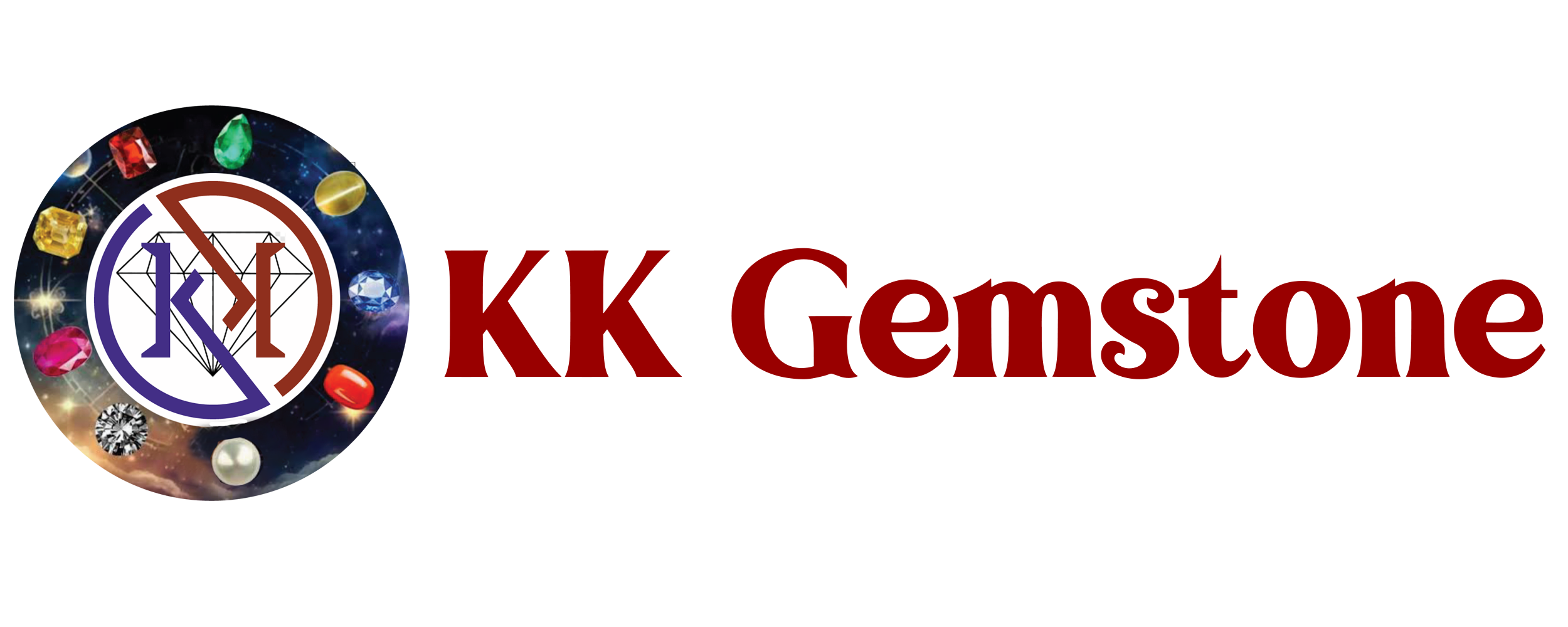 KK Gemstone
