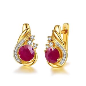 indian-ruby-KK Gemstone